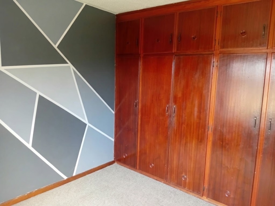 2 Bedroom Property for Sale in Beacon Bay Eastern Cape